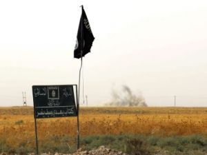 انذار باحتمال وقوع اعتداء في السويد
