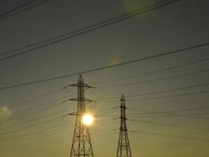 قراصنة روس اخترقوا مزودا لشبكة الكهرباء في الولايات المتحدة

