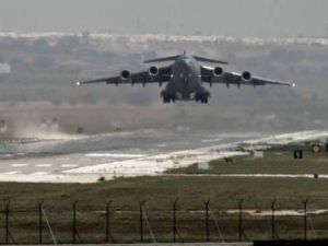 قاعدة انجرليك

