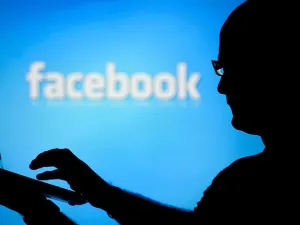 منظمات حقوقية أميركية تطالب بمقاطعة فيسبوك
