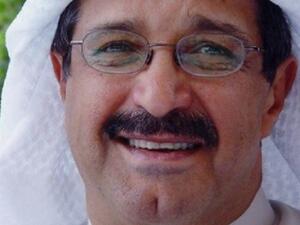 فهد الرجعان