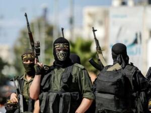 نتانياهو يحذر فصائل غزة من شن هجمات انتقامية ضد اسرائيل