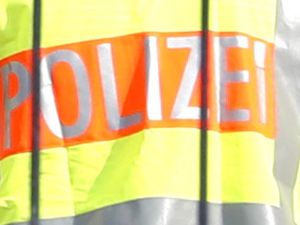 انفجار قرب مركز للاجئين في المانيا