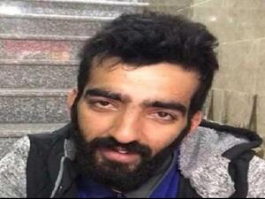 محمد حسام حبالي
