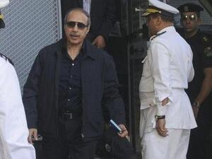 حبيب العادلي