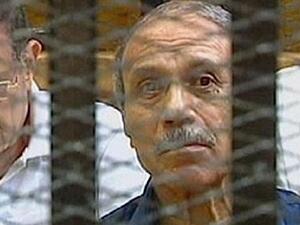 حبيب العادلي