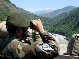 مقتل اربعة جنود باكستانيين بنيران جنود هنود في كشمير

