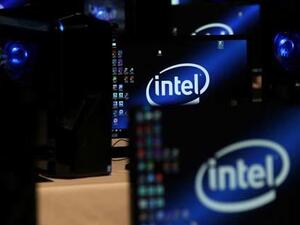 "إنتل" تقرر استثمار 11 مليار دولار في إسرائيل

