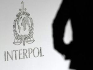 مجلس اوروبا يتهم روسيا وايران باستغلال "انتربول" ضد معارضيهما

