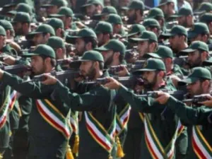 ارشيف