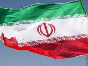 السعودية تطلق سراح 7 "صيادين إيرانيين"