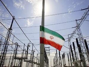 إيران تستأنف إمداد العراق بالكهرباء

