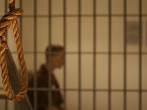 العراق يعدم 12 مدانا بالإرهاب دفعة واحدة بناء على اوامر العبادي