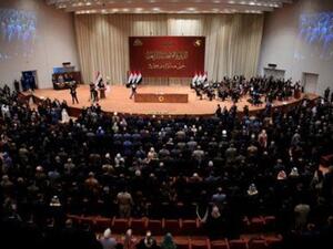 البرلمان العراقي يطالب الحكومة بفتح تحقيق حول الزيارات السرية لإسرائيل