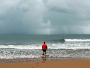 أعاصير أميركا مصدرها دول عربية!