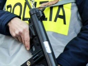 ضبط عصابة مافيا وجمعية كاثوليكية استغلتا المهاجرين في ايطاليا

