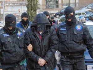 اعتقال الزعيم الجديد للمافيا في صقلية