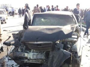 الصورة من موقع "عمون" الاخباري