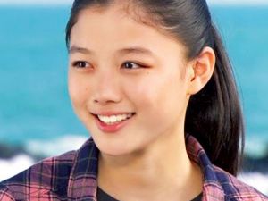 زعيم كوريا الشمالية يرقِّي أخته لمنصب أعلى بالحزب الحاكم