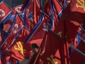 كوريا الشمالية تتهم واشنطن بمصادرة حقيبة دبلوماسية لوفد لها في نيويورك

