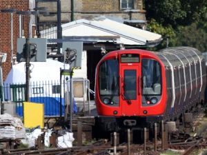 تنظيم داعش يعلن مسؤوليته عن هجوم مترو لندن
