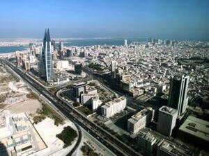 خمس ناشطات بحرينيات يضربن عن الطعام