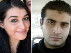 اعتقال زوجة “عمر متين” منفذ هجوم ملهى المثليين في فلوريدا