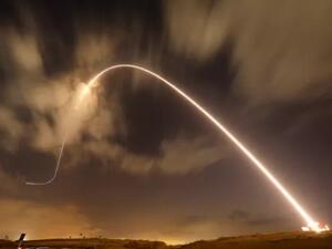 حماس تعلن التوصل لتهدئة مع إسرائيل في غزة بوساطة مصرية