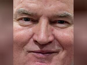 راتكو ملاديتش