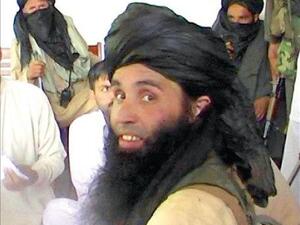 الملا فضل الله