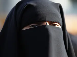 ارشيف