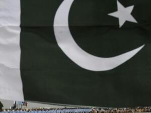 باكستان تعتزم ارسال الاف الجنود الى قطر