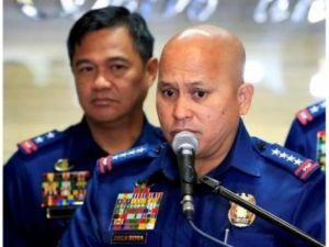 أرتورو لاسكاناس