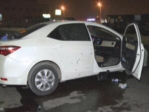 السعودية: مقتل 3 "إرهابيين" في القطيف