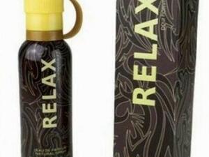 استنفار في الاردن لمنع دخول "العطر القاتل"