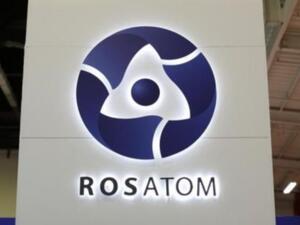 روساتوم مستعدة للمشاركة بأي مناقصة سعودية لبناء محطات نووية