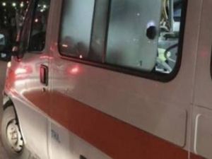 العثور على ديبلوماسي روسي كبير ميتاً في أثينا