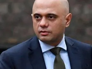 ساجد جاويد