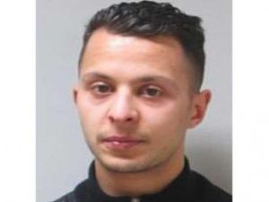 صلاح عبد السلام، المشتبه به الرئيسي في اعتداءات باريس