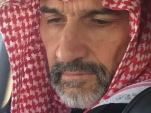 ابنة الوليد بن طلال تنشر صورته ملتحيا بعد اطلاق سراحه