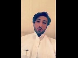 الشاعر زياد بن نحيت المزيني الحربي