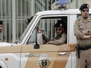 شرطة الرياض تبدأ ضبط المتأخرين عن الصلاة