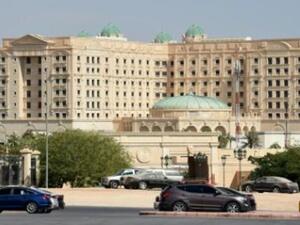 الحملة السعودية على الفساد توشك على الانتهاء 