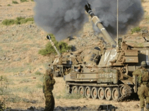 تحذير من تجدد القتال في جنوب السودان مع تفاقم الازمة الانسانية
