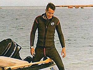 قرية سياحية سودانية ادارها الموساد تُلهم منتجي هوليود