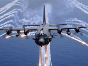 واشنطن وإسرائيل تتجاوزان خلافهما في مفاوضات المساعدات العسكرية
