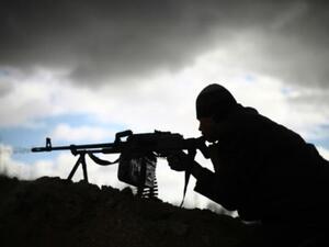 فرنسا تدين "هروب" النظام السوري "الى الامام عسكريا"
