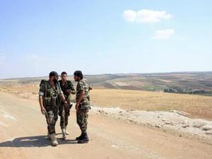 بعد اتفاق استانا الجيش السوري يتجه نحو الشرق