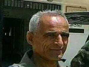 سورية تستعيد طياراً سقطت مقاتلته في تركيا
