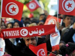 الاقتصاد المأزوم يغذي الاحتجاجات في تونس

